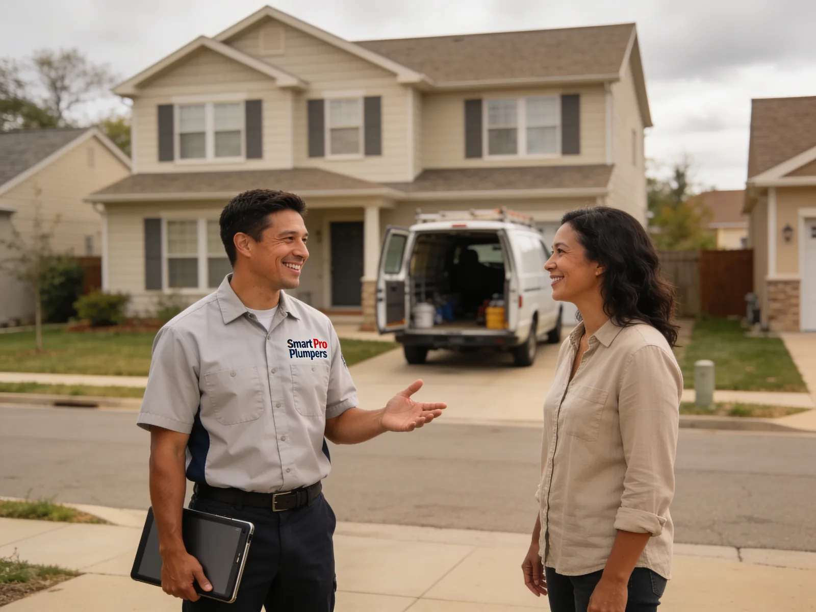 Water Heater Repair Johnson, KS FAQs